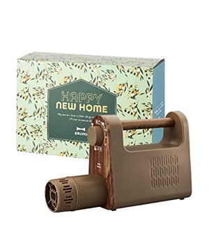 (中古品) BRUNO ブルーノ ふとん乾燥 ふとんかんそうき 乾燥機 引っ越し祝い スリーブ付き ダニ 衣類乾燥 くつ乾燥 布団乾燥 布団乾燥機